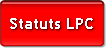 Statuts LPC