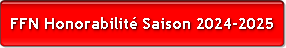 FFN Honorabilité Saison 2024-2025.pdf