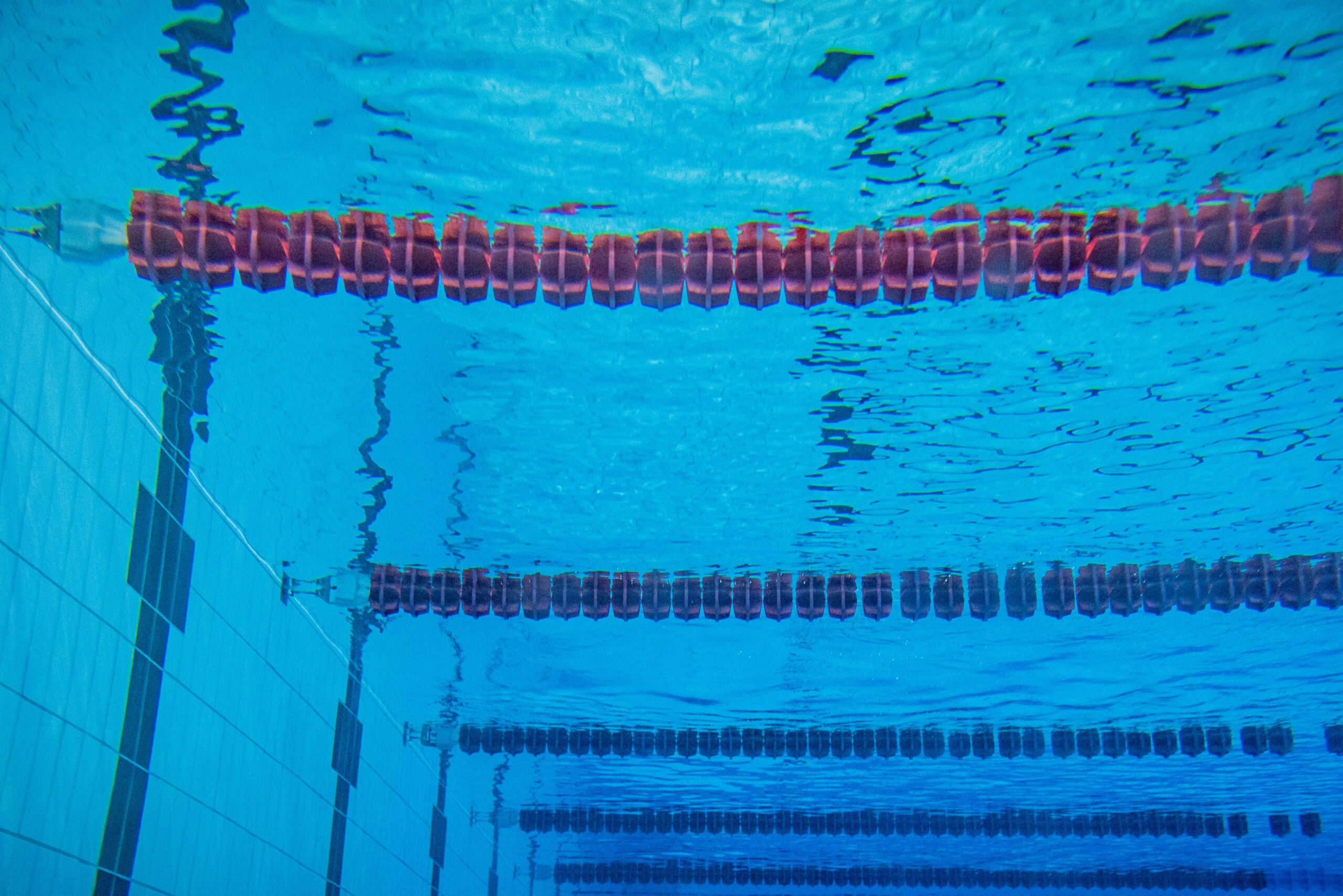 LYON-PLONGEON_20250920_HANS-LUCAS_Inauguration-piscine-vaise_Albin-Bonnard-11