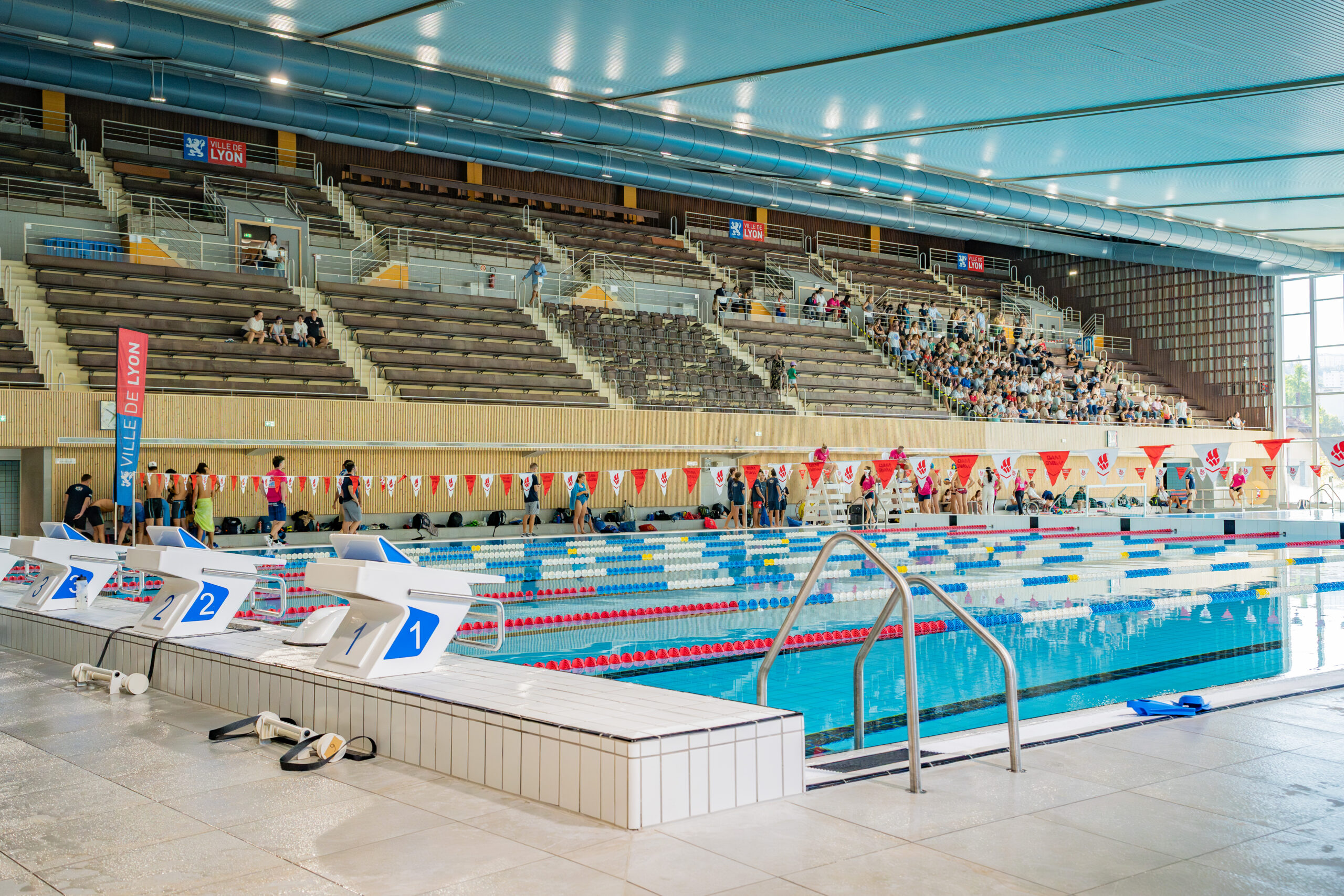 LYON-PLONGEON_20250920_HANS-LUCAS_Inauguration-piscine-vaise_Albin-Bonnard-16