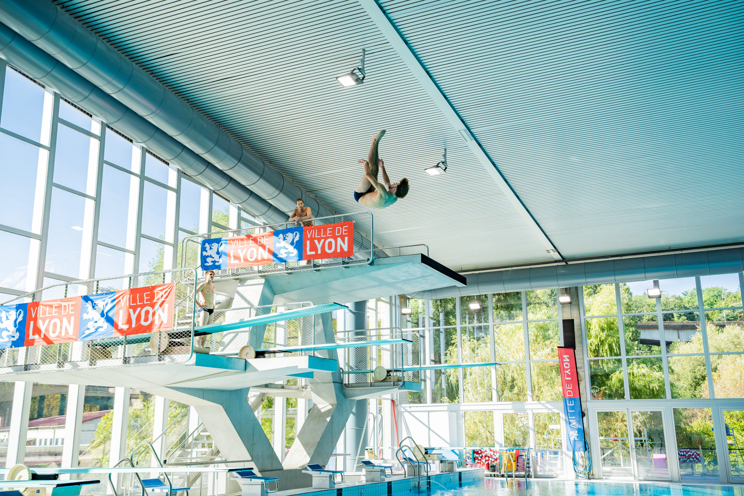 LYON-PLONGEON_20250920_HANS-LUCAS_Inauguration-piscine-vaise_Albin-Bonnard-35