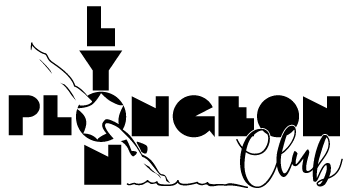 Lyon Plongeon Club